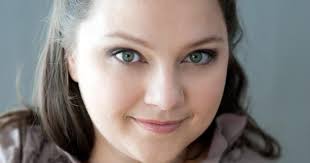 Bethany Schweitzer Goshorn