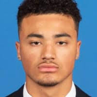 2024 College Football Transfer Portal Activity Tracker