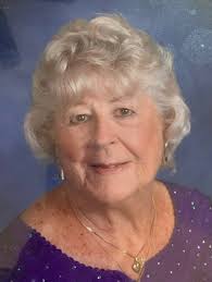 Cuyler Ordell Edwards