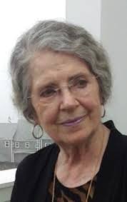 Laura Tierney Obituary