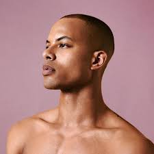 Turning Anger into Action • Words • Kings Place