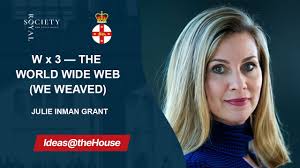 Peter Dutton must take a stand against the eSafety Commission