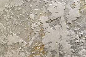 Grenli Dekoratif Boya Italya Renkler Sanatsal