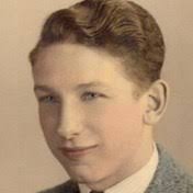 Heimerman Family Obituaries