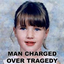 Police charge man over Bribie jet ski death