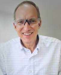 Dr. Douglas Pohl: Dentist Fort Walton Beach, FL