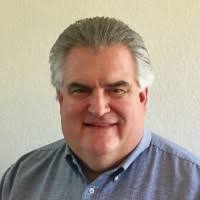 20+ "Curt Buck" profiles