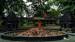 Tiket kapal harga tiket kapal di indonesia. Trip Ngeong Kayangan Api Bojonegoro Catatan Harian Keong