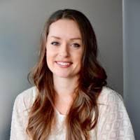 40+ "Julia Lemon" profiles