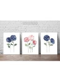 Our silk hydrangea bush with 7 mop. 22 Best Blue Hydrangea Flowers Ideas Blue Hydrangea Flowers Hydrangea Flower Blue Hydrangea