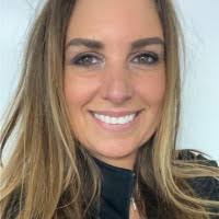 30+ "Moore-richardson" profiles