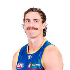 Official AFL Website of the Fremantle Dockers