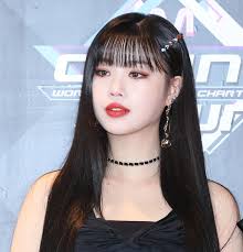 수진 측 입장문을 토대로 한. 2ì°¨ ê°€í•´ì— ì‹œë‹¬ë¦¬ë˜ ìˆ˜ì§„ í•™í­ í­ë¡œìž ëë‚´ ì´ëŸ° ì„ íƒ í–ˆë‹¤ ìœ„í‚¤íŠ¸ë¦¬