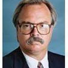 Gordon Rees Gaslamp, San Diego, CA 92101