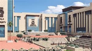 Maybe you would like to learn more about one of these? Ø§Ù„Ù‚Ø§Ù‡Ø±Ø© 24 Ø§Ù„Ø¬Ø§Ù…Ø¹Ø§Øª Ø§Ù„Ø£Ù‡Ù„ÙŠØ©