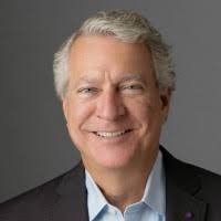 30+ "Wiedel" profiles