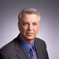 Fred Tokarz Email & Phone Number