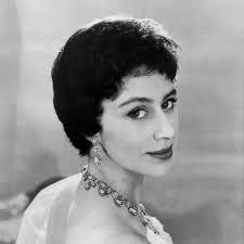 Her royal highness princess margaret, countess of snowdon is the younger sister of queen elizabeth ii. Will The Crown Help Princess Margaret S Belongings Sell For Millions More Tatler