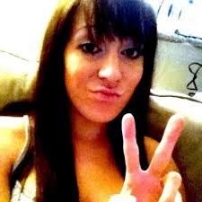 Ashton Blair Spence (@Ash10Blair)