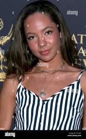 Lexie hi-res stock photography and images