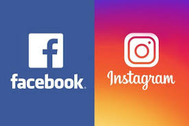 Pin Di Jasa Pembuatan Website Murah Buat Web Id