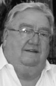 Donald Crane Obituary (2016)