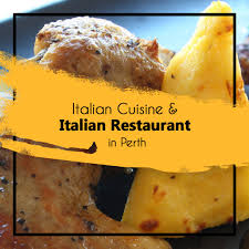 Give the gift of movies with fandango gift cards. Introduction To Italian Cuisine Italian Restaurant Perth