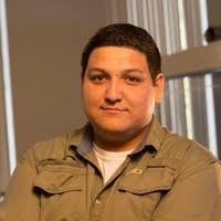 80+ "Adrian Iniguez" profiles