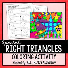 For each pair of triangles , tell which postulate, if any, can be used to prove the triangles congruent. Congruent Triangles Coloring Activity Dinosaur Answer Coloring Walls