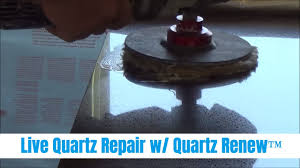 Update the look of your tiles with starlike grout in no time. How To Remove A Stain From Black Tile Grout With Quartz Renew Demonstration Youtube