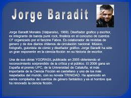La precisión histórica que le hizo pedro cayuqueo a jorge baradit sobre la bandera mapuche. Jorge Baradit Morales Valparaiso 1969 Disenador Grafico Y Escritor Ex Integrante De Banda Punk Rock Finalista En El Concurso De Cuentos Cf Organizado Ppt Descargar