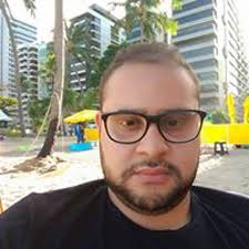 Stream Luís Vital Borba music