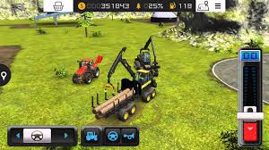 First of all, you should know that the pc players of farming simulator 15 download will always gain from their unbelievable community that is spent tremendously! Farming Simulator 15 Gold Edition Download For Android Thingabc