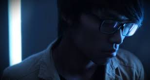 Mixing & Mastering Engineers, Producers & Songwriters who worked with the  swoons