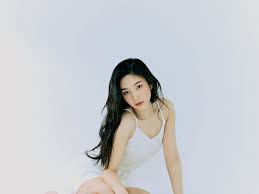 We did not find results for: Gearing Up For Solo Debut Red Velvet S Joy Releases Teasers For Upcoming Album Hello Pinkvilla