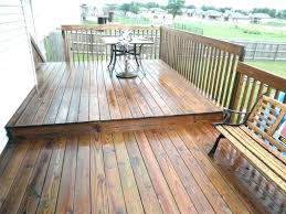 Cabot Deck Stain Colors Cooksscountry Com