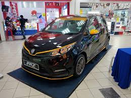 Check spelling or type a new query. Fitri Proton Apeg Sp Posts Facebook