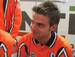 Bocce sett-ott.qxd:Sportbocce