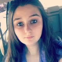 Brittney Vuz M.A. BCBA