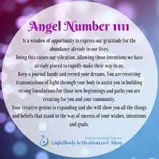 Free Numerology Reading For 2020 Numerology Angel Number 1111 Number 1111