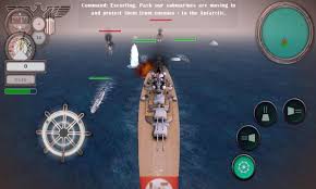 The best m3u (xtream codes) video player for windows, with full support of stalker portal (mac address). Battle Killer Bismarck 3d Demo For Android Apk Download