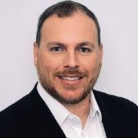 Dennis Futrell's Instagram, Twitter & Facebook