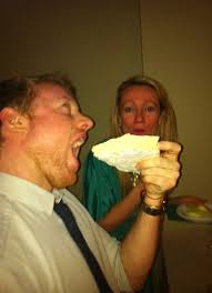 🌹Family announcement for the late Danny Pippen 🕯️