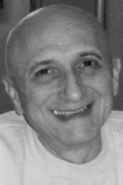 MICHAEL FICCA Obituary (2012)