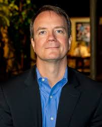 UW graduation speakers share their advice