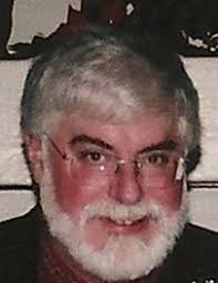 Stanley Dale Morin Obituary January 19, 2018