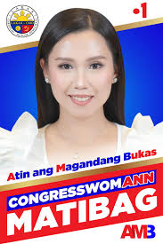 Ngayong araw ay ilulunsad ni...