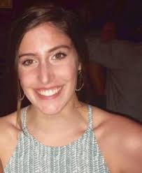 Undergraduate Service Scholars