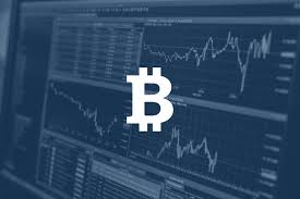 Analysts are of the view that the coin telegraph 3h What Is Bitcoin Messenger For Web