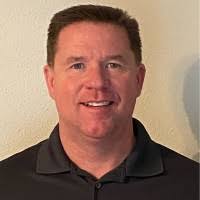 Kyle Barton Email & Phone Number